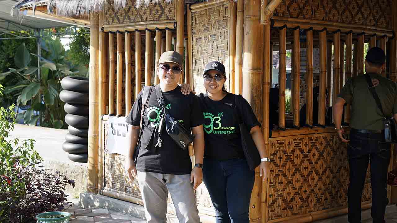 galeri, Ibadah Padang GKJ Baki Pepantan Kingkang, gereja kristen jawa, gkj, gkj baki, gereja kristen jawa baki, baki, sukoharjo, gkj klasis sukoharjo, klasis sukoharjo, klasis, sinode gkj, sinode 